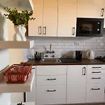 Vamos Διαμέρισμα Bük